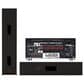 Onkyo 9.2 CHANNEL SOUND SYSTEM, , large