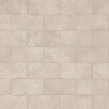 Mannington Adura Rigid Fresco Dry Plaster 12" x 24" Luxury Vinyl Tile, , large