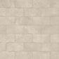 Mannington Adura Rigid Fresco Dry Plaster 12" x 24" Luxury Vinyl Tile, , large