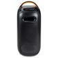 iLive Mega+ Wireless Speaker System in Black, , large
