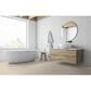 Mohawk Quality Space Carpet in Beachfront, , large