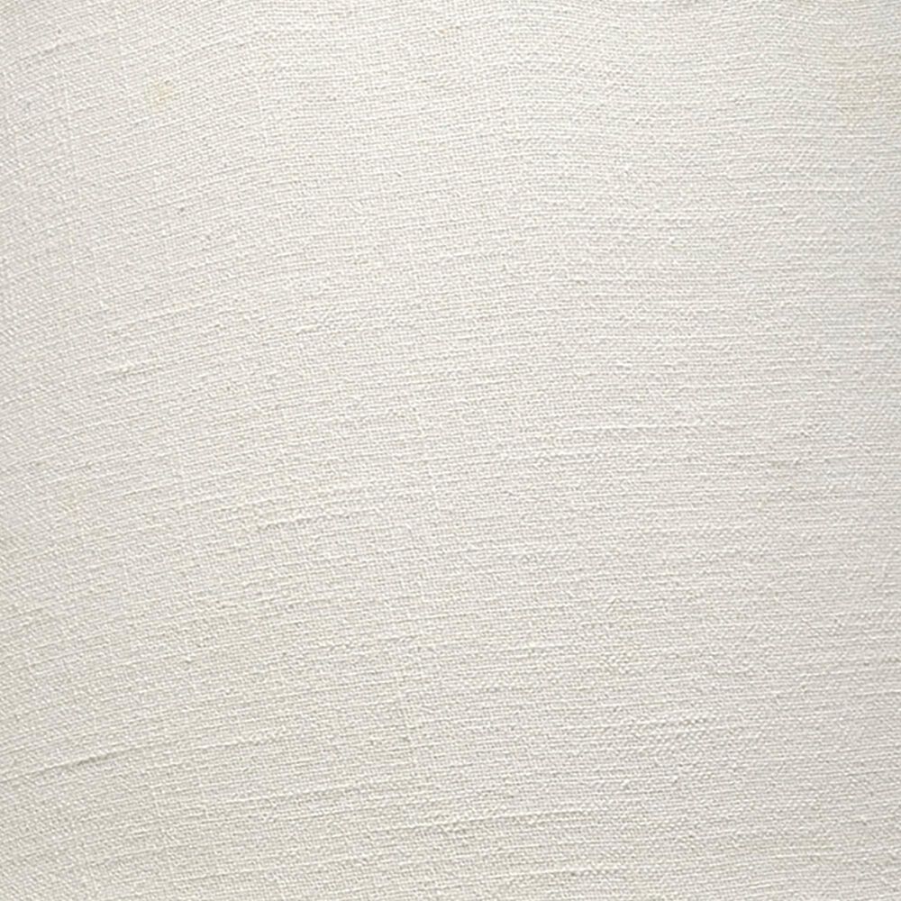 Splendor Living Clydesdale Table Lamp in Cream, Green and Gold, , large