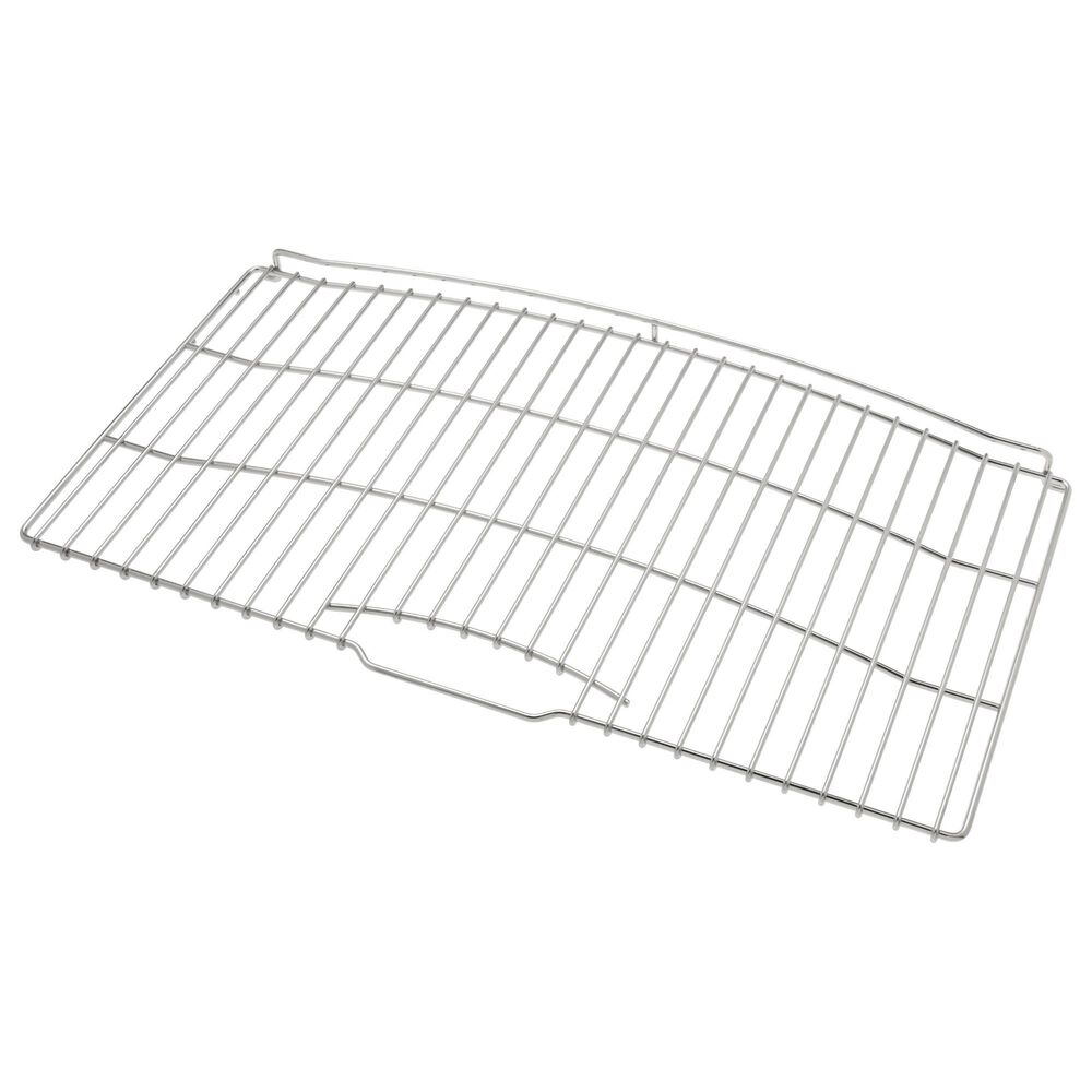 Wolf Appliances 36" Standard Oven Rack in Stainless Steel, , large