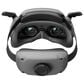 DJI Avata 2 Drone Fly Smart Combo with 3-Battery in Gray, , large