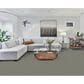 Fabrica Dover Carpet in Bristol, , large