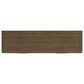 Millenium Cabalynn 6-Drawer Dresser in Light Brown, , large