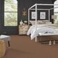 Masland Seacoast Carpet in Fireside, , large