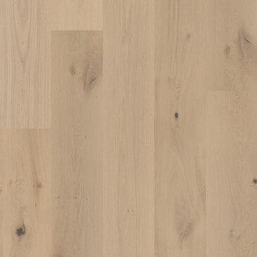 Anderson Tuftex Heritage Cambric 9/16" Oak Hardwood, , large