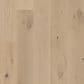 Anderson Tuftex Heritage Cambric 9/16" Oak Hardwood, , large