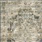 Magnolia Home James JAE-03 2"7" x 13" Natural and Fog Runner, , large