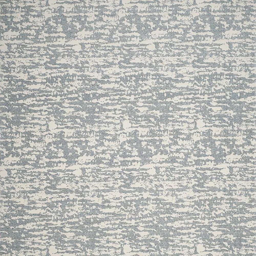 Safavieh Marbella MRB631C 3&#39; x 5&#39; Blue and Ivory Area Rug, , large
