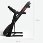 Bowflex BXT8J Treadmill in Black, , large