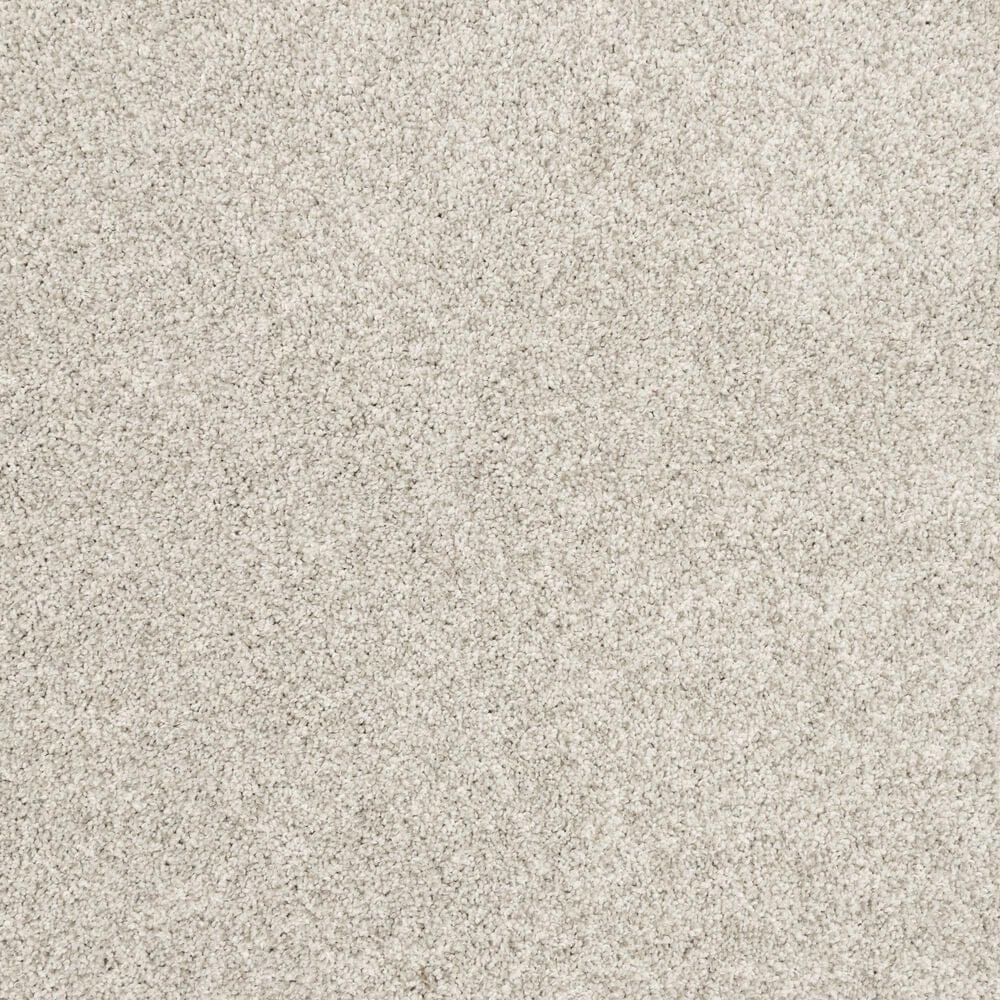 Mohawk Canine Chic Carpet Grey Whisp, , large