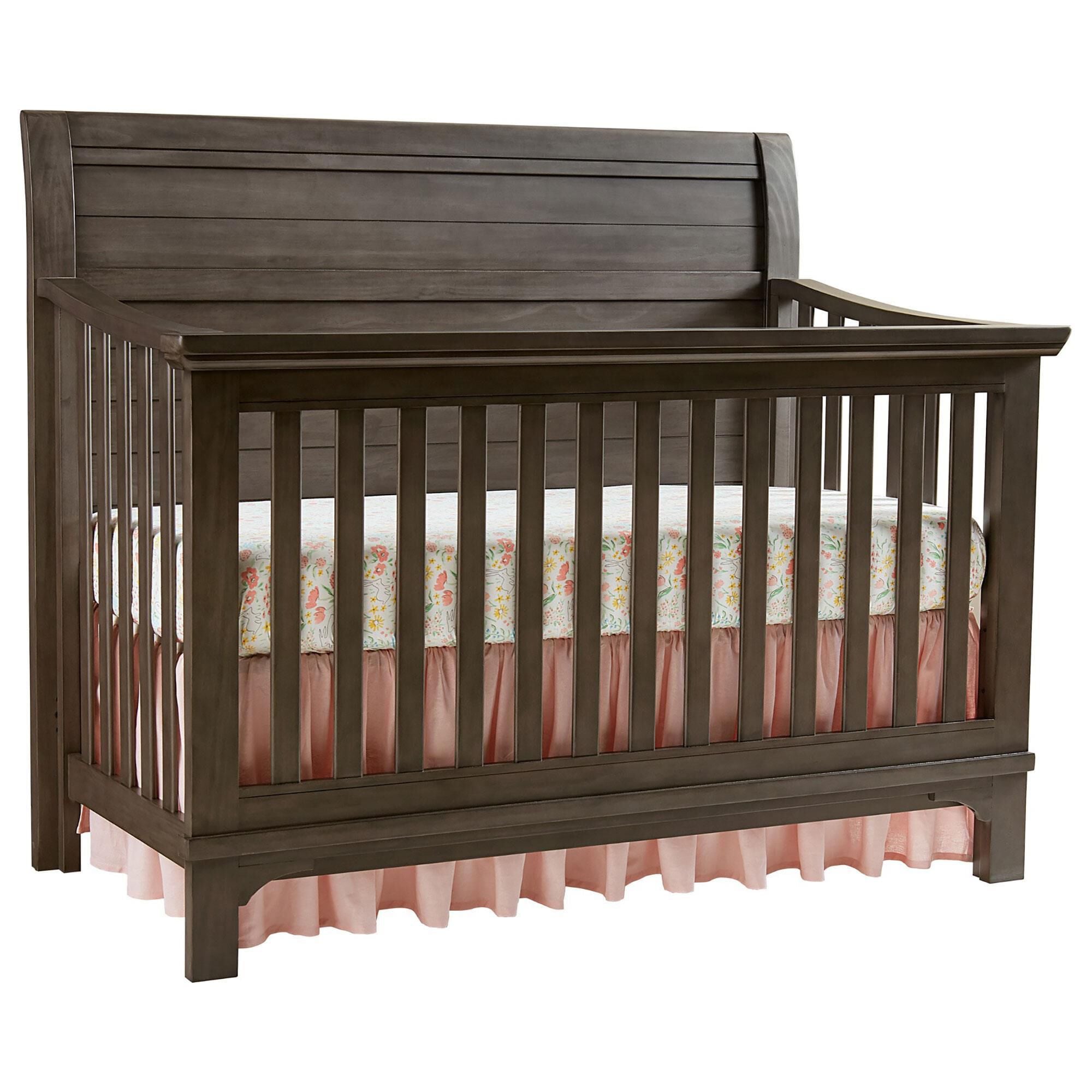 Nfm cribs on sale