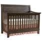 Eastern Shore Taylor Convertible Crib in Dusk, , large