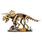 LEGO Dinosaur Fossils Triceratops Building Set, , large
