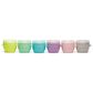 Harold Import Melii Snap and Go Pods 2-Ounce (Set of 6), , large