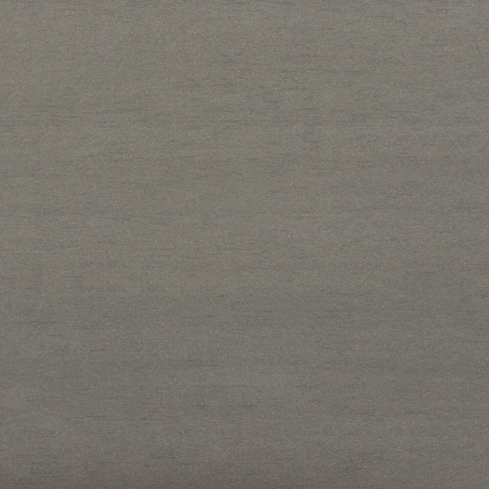 Ashley Visola Adirondack Chair in Gray, , large