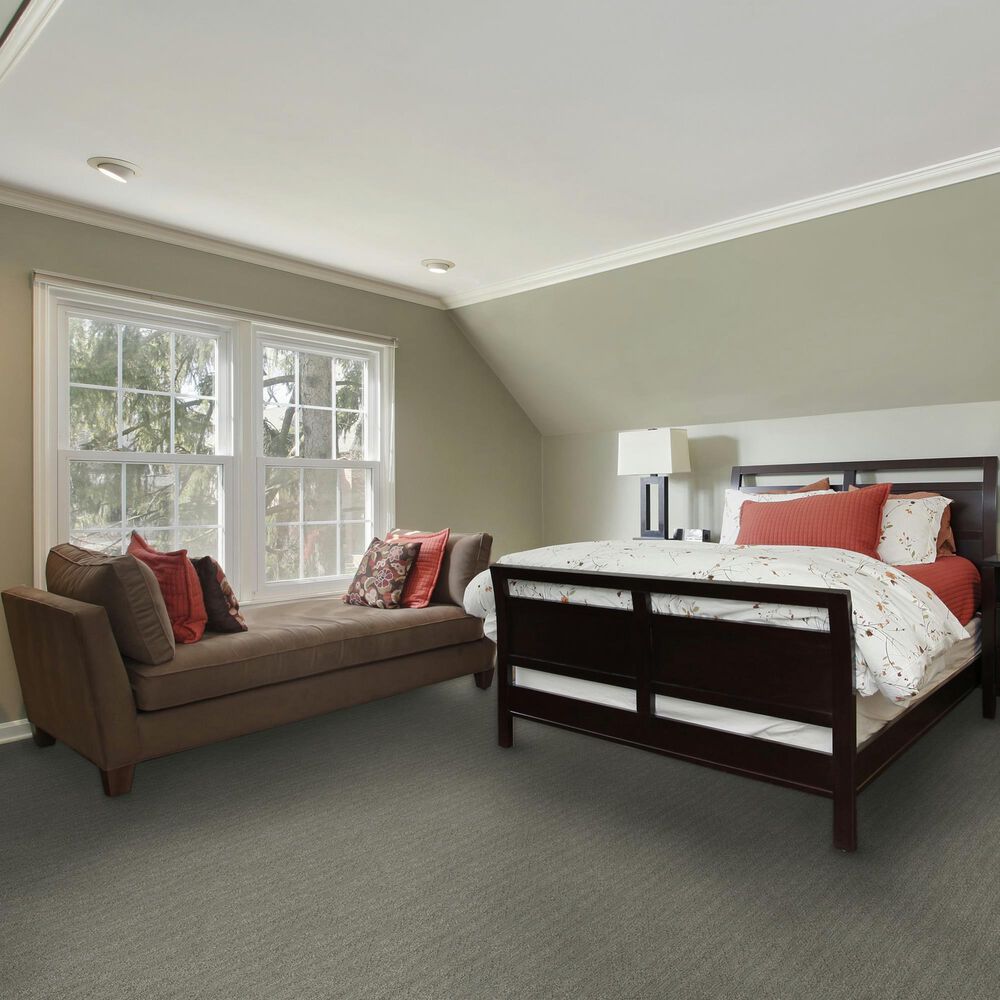Dream Weaver Mesa Carpet in Cimarron, , large