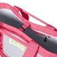 YETI Camino 35 Carryall 2.0 Tote Bag in Mist, Pink and Grasshopper, , large