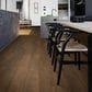 Mohawk Western Row Tilled Oak 6" x 47" Laminate, , large