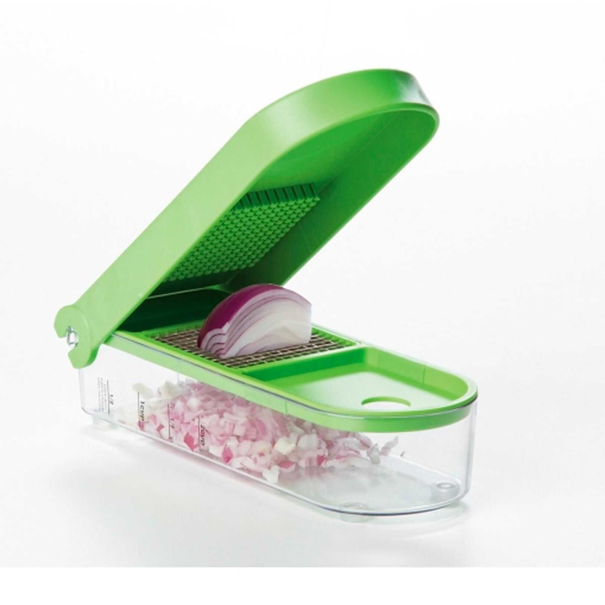 Progressive Prepworks Onion Chopper Nebraska Furniture Mart
