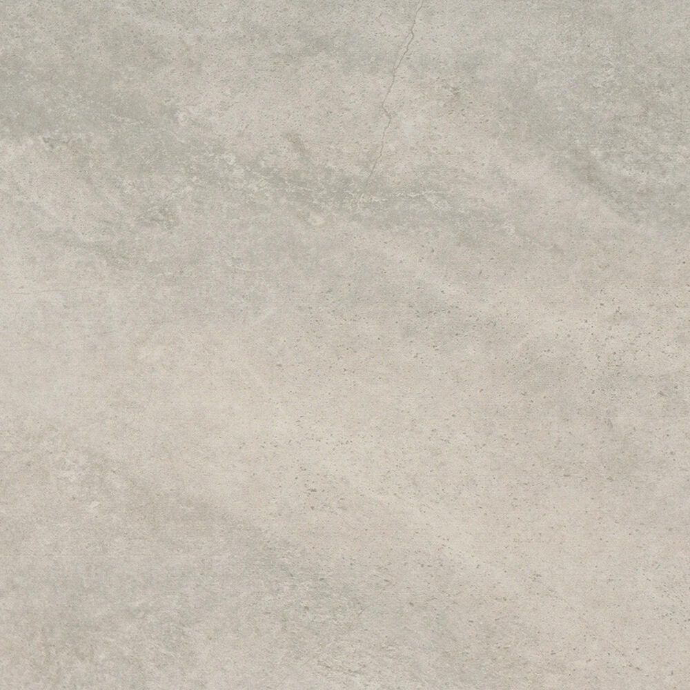 Emser Trovata II Diary 21" x 21" Porcelain Tile, , large