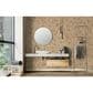 Dal-Tile Relicca Foxed 4" x 4" Square Circle Ceramic Tile, , large