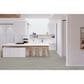 Fuzion Dynamix Endure Kokanee 7" x 48" Luxury Vinyl Plank, , large