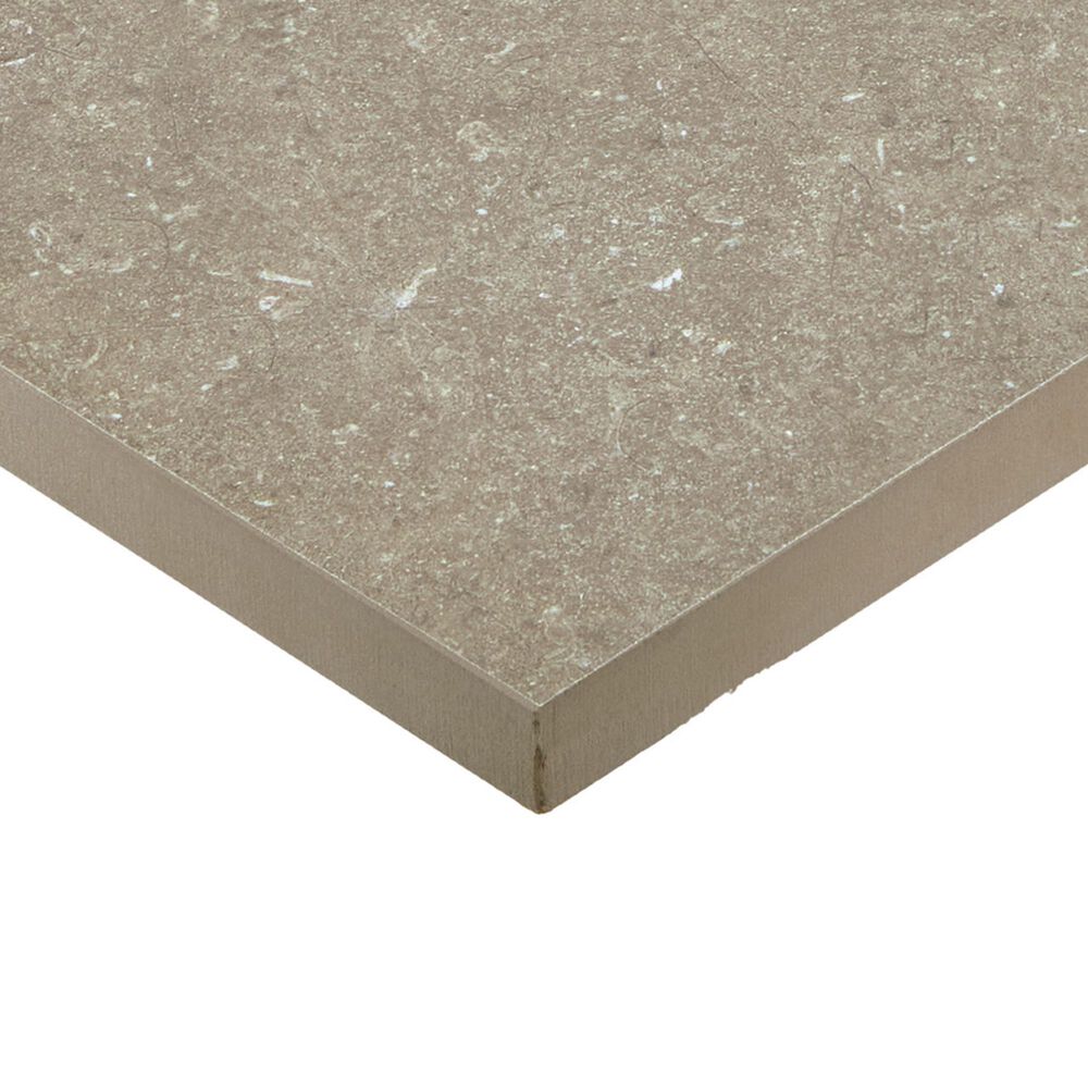Dal-Tile Courier River Xterior Paver 32" x 32" Porcelain Tile, , large