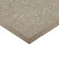 Dal-Tile Courier River Xterior Paver 32" x 32" Porcelain Tile, , large