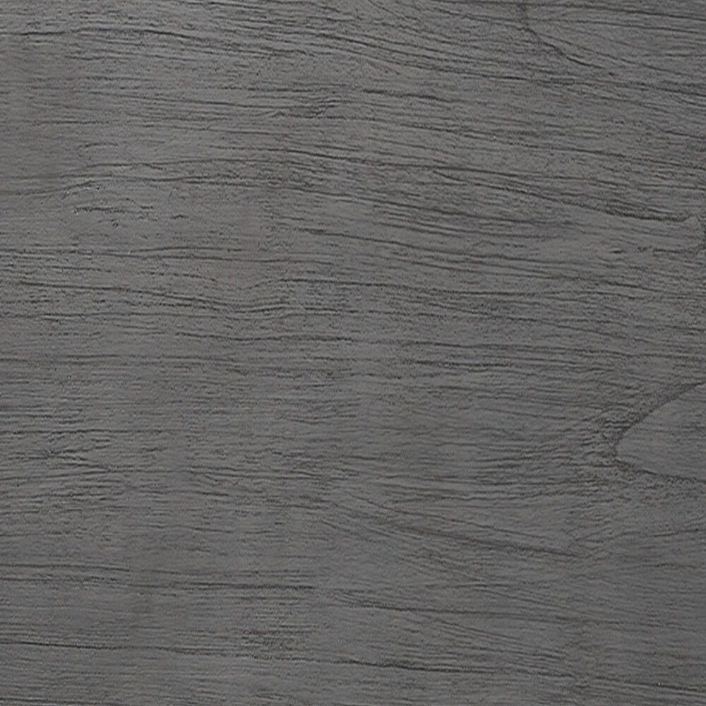 Riva Ridge Preston 66&quot; Executive Desk in Urban Grey, , large