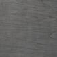 Riva Ridge Preston 66" Executive Desk in Urban Grey, , large