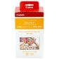 Canon RP-108 High Capacity Color Ink/Paper Set, , large