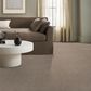 Anderson Tuftex Sumptuous II Carpet in Cream Tea, , large