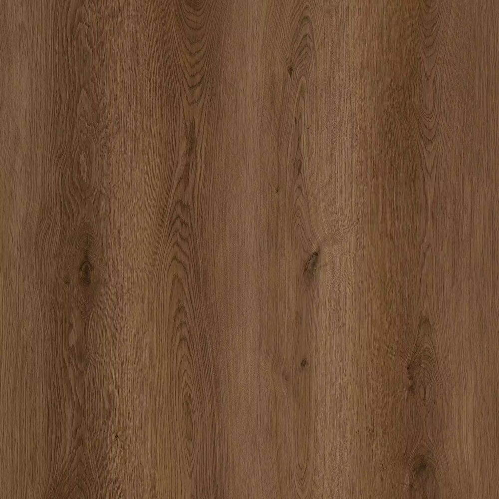 Happy Feet International Dynamic Fit Ocean City 9" x 60" Luxury Vinyl Plank, , large