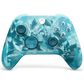 Microsoft Special Edition Wireless Controller for Xbox Series X|S/Xbox One/PCs/Cloud-Enabled Devices in Ice Breaker, , large