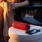 Beats Pill Portable Bluetooth Wireless Water in Statement Red, , large