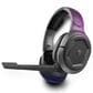 MSI Wireless Gaming Headset in Black, , large