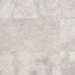 Soho Studio Carvina Carved Comb Wooden Beige 12" x 24" Stone Tile, , large