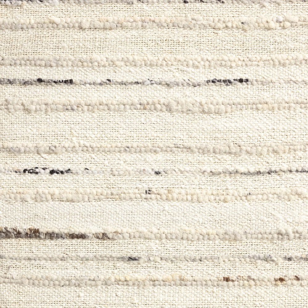 Magnolia Home Nico Ivory and Stone 3&#39;6&quot; x 5&#39;6&quot; Area Rug, , large