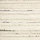 Magnolia Home Nico Ivory and Stone 3"6" x 5"6" Area Rug, , large