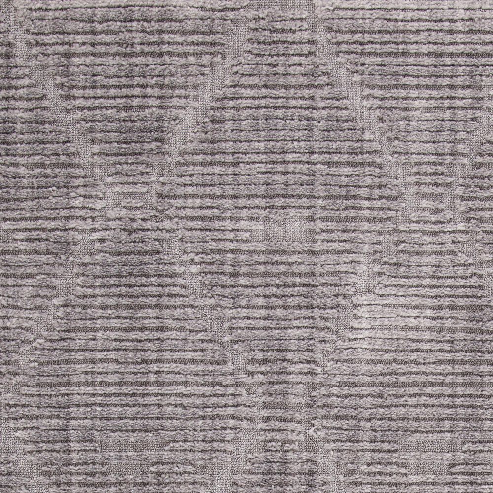 Safavieh Marrakesh 6&#39;6&quot; x 9&#39; Grey Area Rug, , large