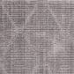 Safavieh Marrakesh 6"6" x 9" Grey Area Rug, , large