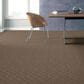 Anderson Tuftex Muse Carpet in Rockport, , large