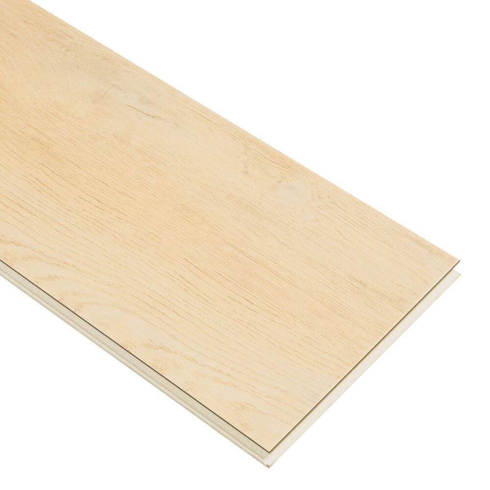 MS International Wayne Parc Mellshire 9" x 60" Luxury Vinyl Plank, , large