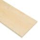 MS International Wayne Parc Mellshire 9" x 60" Luxury Vinyl Plank, , large