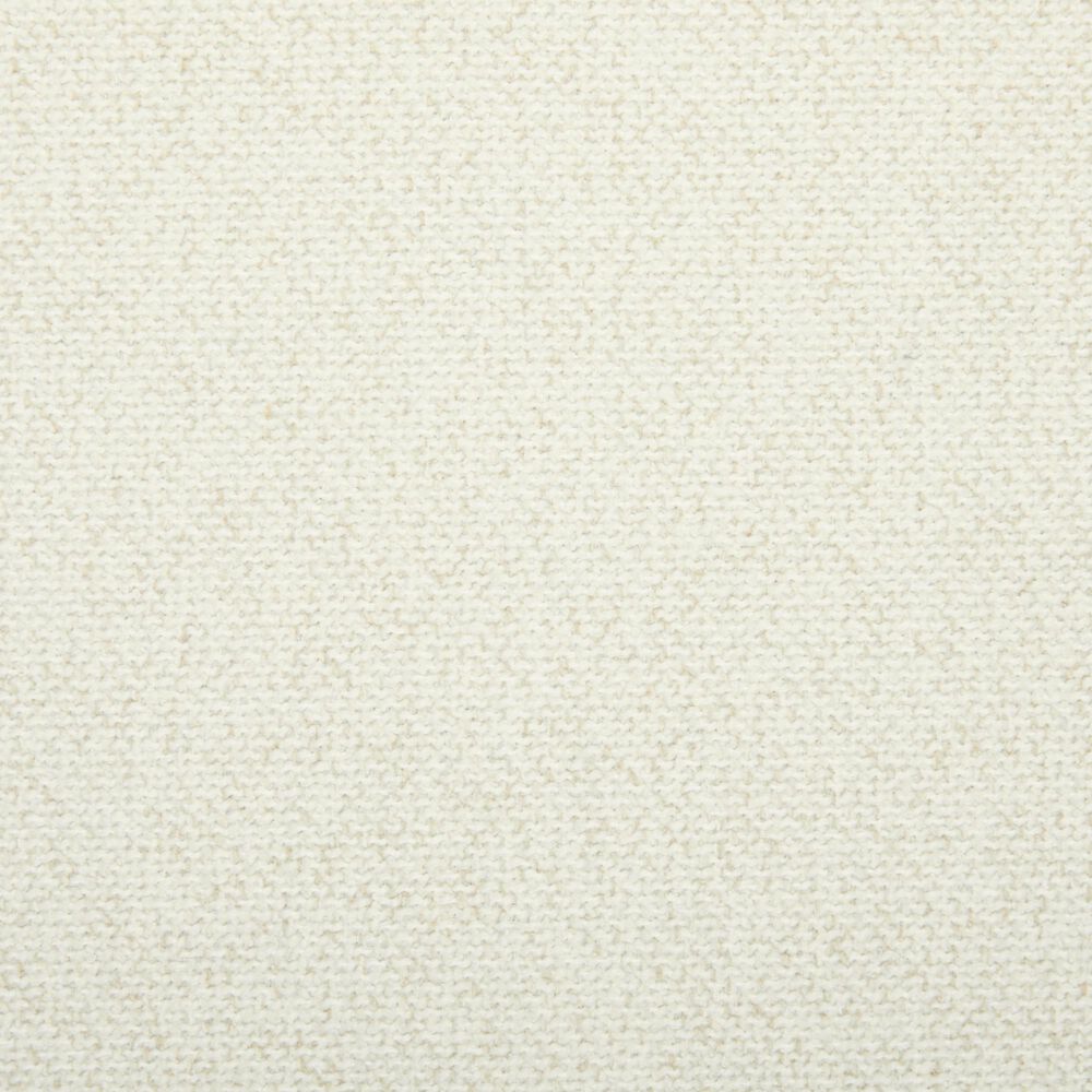 Kuka (Hk) Trade Co Lmt Motion Side Chair in Lila Linen, , large