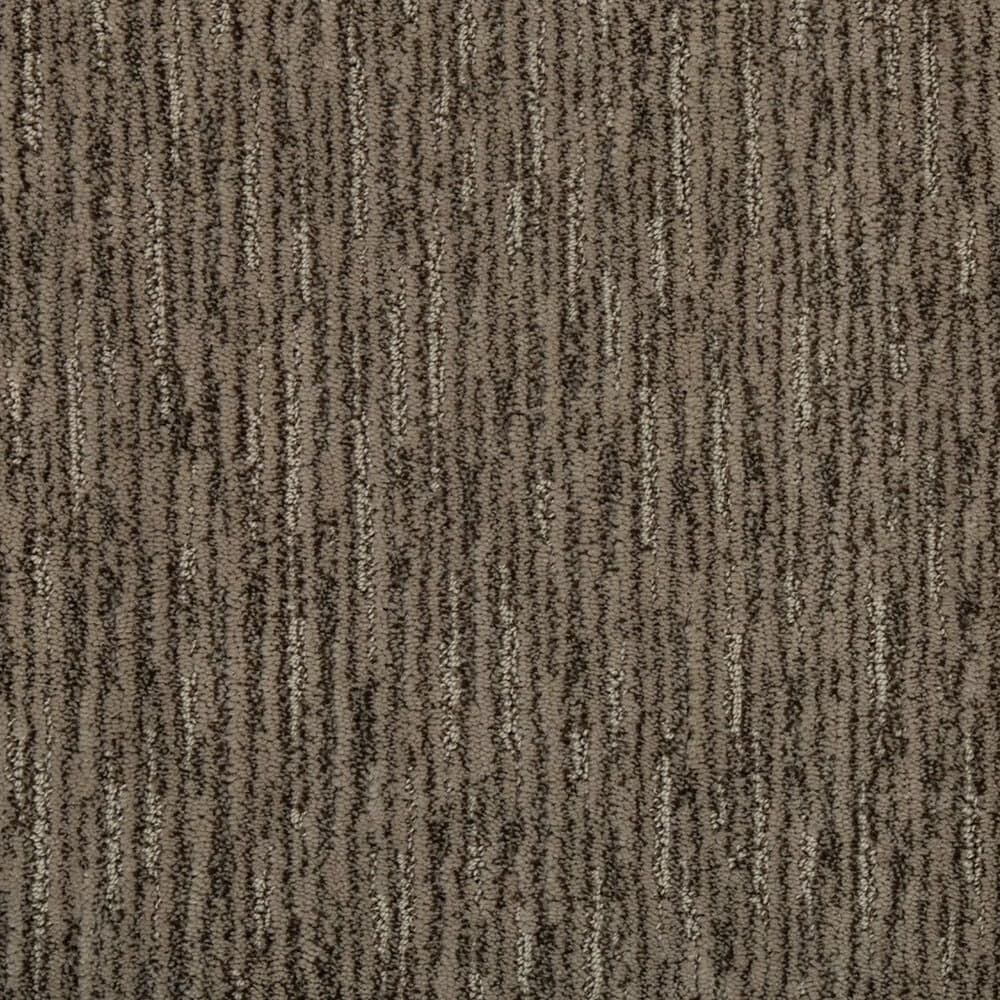 Karastan Graceful Features Carpet in Solitude, , large