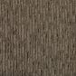 Karastan Graceful Features Carpet in Solitude, , large
